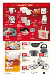E.Leclerc gazetka Strona 12