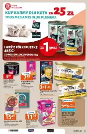 E.Leclerc gazetka Strona 13