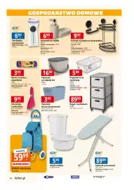 E.Leclerc gazetka Strona 14