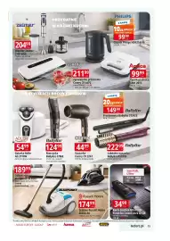 E.Leclerc gazetka Strona 15