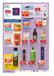 E.Leclerc gazetka Strona 18