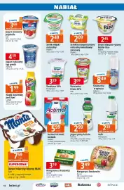 E.Leclerc gazetka Strona 18