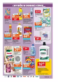 E.Leclerc gazetka Strona 19