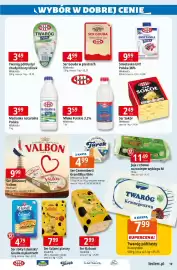 E.Leclerc gazetka Strona 19