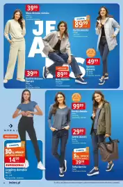 E.Leclerc gazetka Strona 2