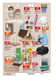 E.Leclerc gazetka Strona 20