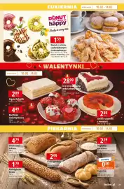 E.Leclerc gazetka Strona 21