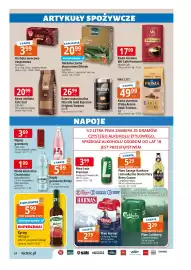 E.Leclerc gazetka Strona 24