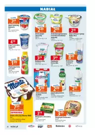 E.Leclerc gazetka Strona 26