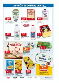 E.Leclerc gazetka Strona 27