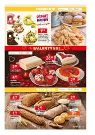 E.Leclerc gazetka Strona 29