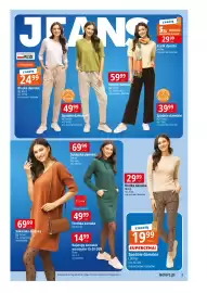 E.Leclerc gazetka Strona 3