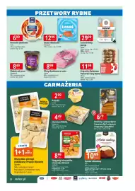 E.Leclerc gazetka Strona 30