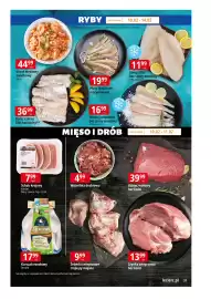 E.Leclerc gazetka Strona 31