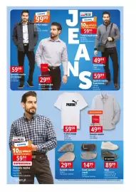 E.Leclerc gazetka Strona 6