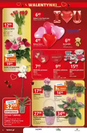 E.Leclerc gazetka Strona 6