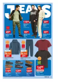 E.Leclerc gazetka Strona 7