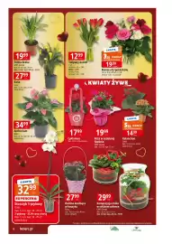 E.Leclerc gazetka Strona 8