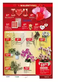 E.Leclerc gazetka Strona 9