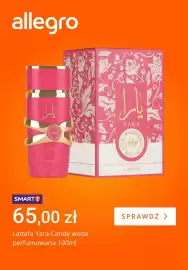 Allegro gazetka tydzień 6 Strona 2