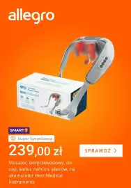 Allegro gazetka tydzień 6 Strona 3