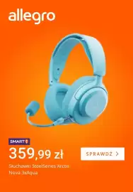 Allegro gazetka tydzień 6 Strona 4