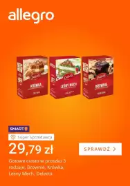 Allegro gazetka tydzień 6 Strona 1