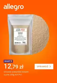 Allegro gazetka tydzień 6 Strona 3