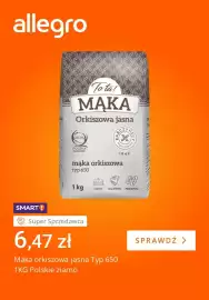 Allegro gazetka tydzień 6 Strona 4