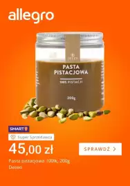Allegro gazetka tydzień 6 Strona 5