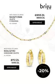 Briju gazetka Strona 10