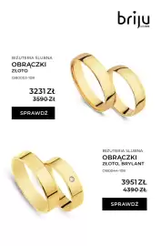 Briju gazetka Strona 2