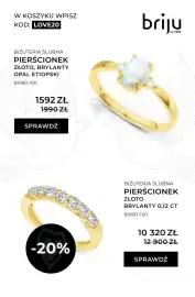 Briju gazetka Strona 3