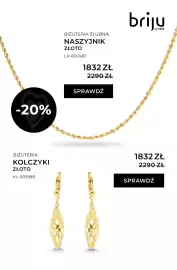 Briju gazetka Strona 5