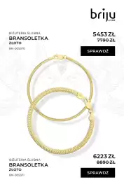 Briju gazetka Strona 6