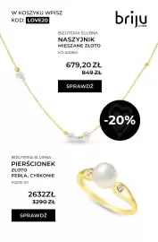 Briju gazetka Strona 7