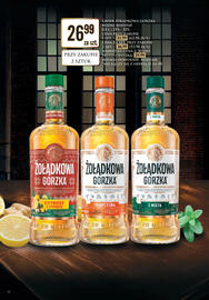 Dino gazetka tydzień 7 Strona 12