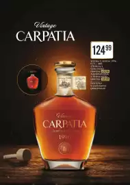 Dino gazetka tydzień 7 Strona 10