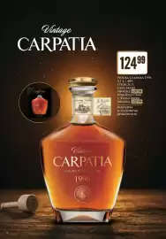 Dino gazetka tydzień 7 Strona 10