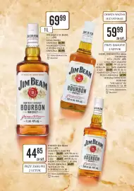 Dino gazetka tydzień 7 Strona 11