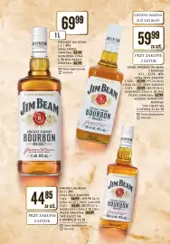 Dino gazetka tydzień 7 Strona 11