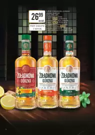 Dino gazetka tydzień 7 Strona 12