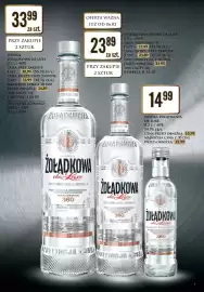 Dino gazetka tydzień 7 Strona 3