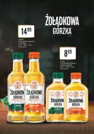Dino gazetka tydzień 7 Strona 4
