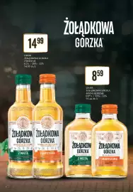 Dino gazetka tydzień 7 Strona 4