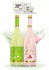 Dino gazetka tydzień 7 Strona 5