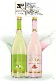 Dino gazetka tydzień 7 Strona 5