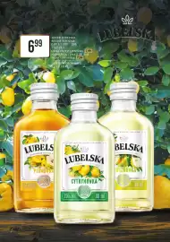 Dino gazetka tydzień 7 Strona 6