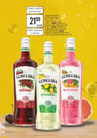 Dino gazetka tydzień 7 Strona 7