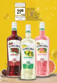 Dino gazetka tydzień 7 Strona 7